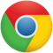 Google Chrome