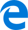 Microsoft Edge