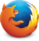 Mozilla Firefox