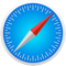 Apple Safari
